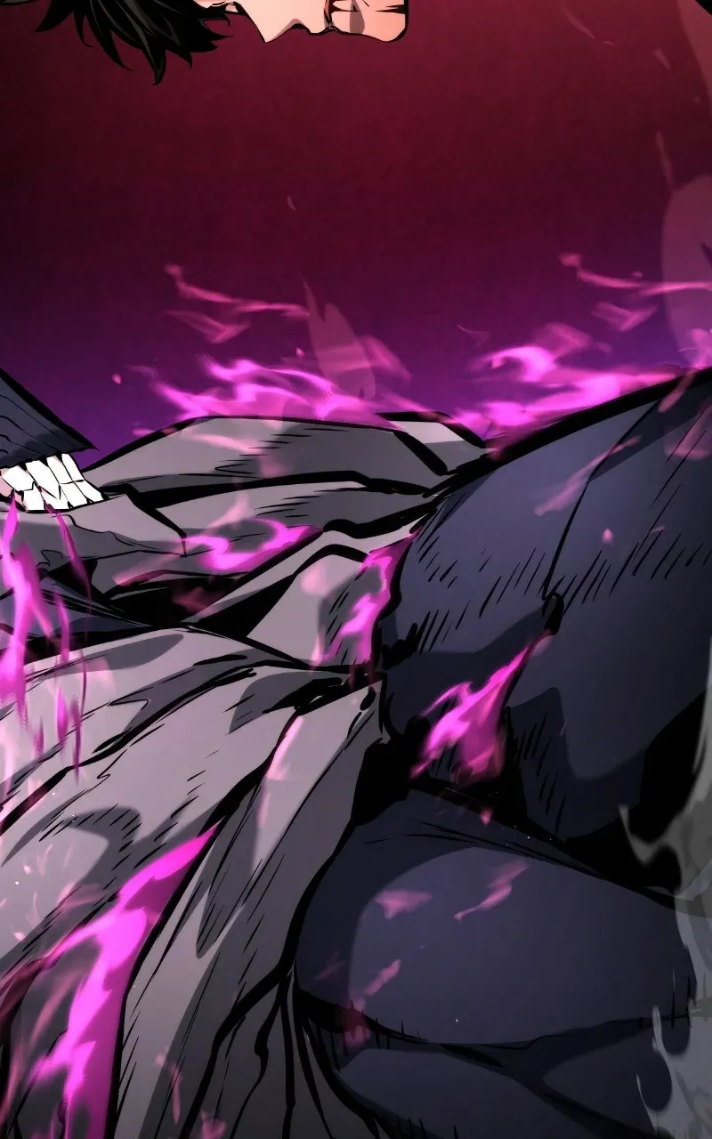 Read Boundless Ascension chapter 172 image 108 on Lezhin