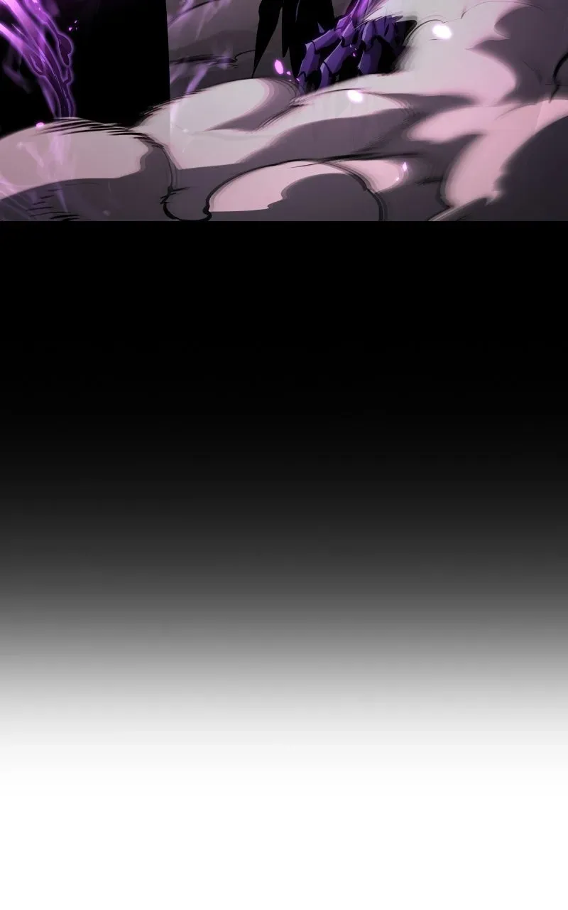 Read Boundless Ascension chapter 172 image 11 on Lezhin