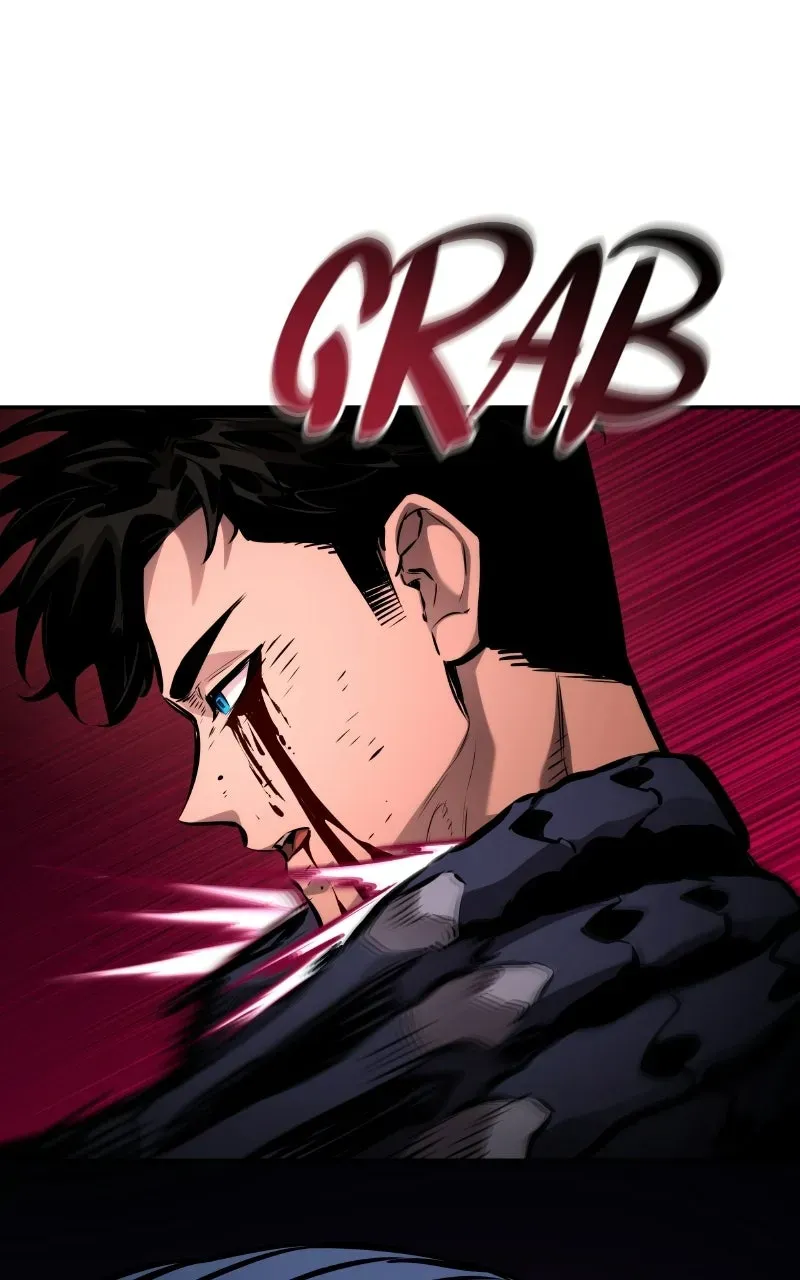 Read Boundless Ascension chapter 172 image 110 on Lezhin