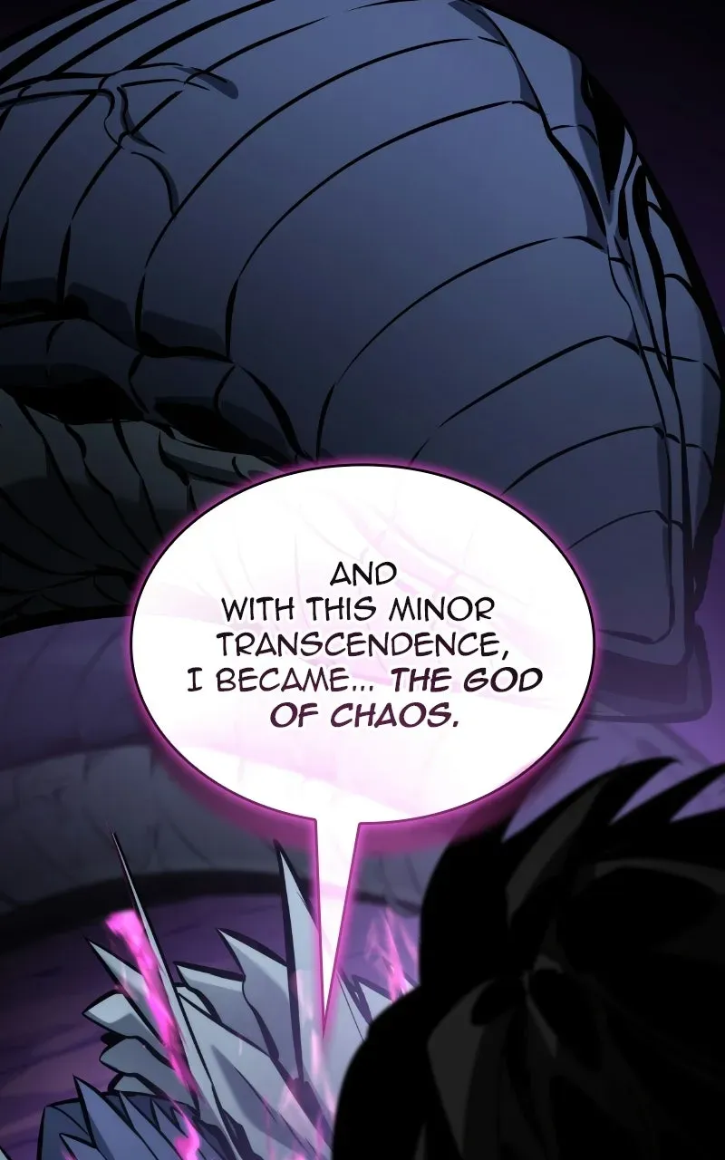 Read Boundless Ascension chapter 172 image 111 on Lezhin