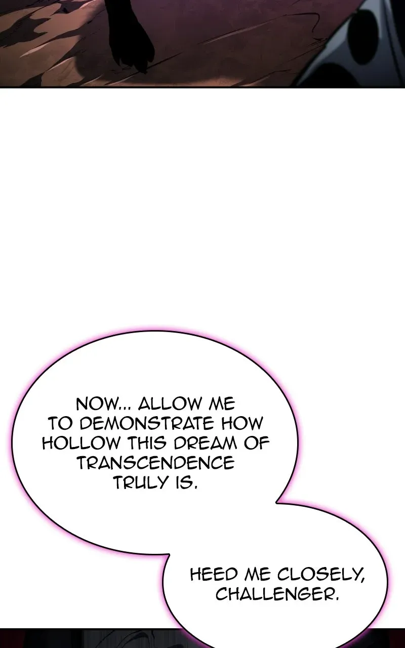 Read Boundless Ascension chapter 172 image 113 on Lezhin