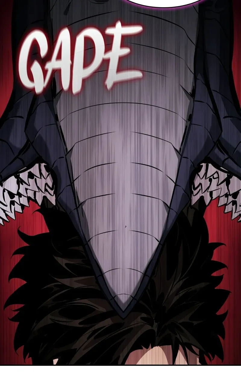 Read Boundless Ascension chapter 172 image 114 on Lezhin
