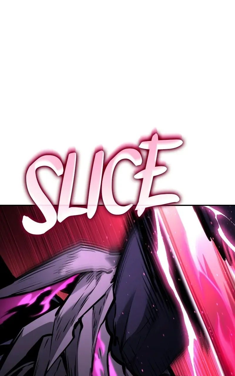 Read Boundless Ascension chapter 172 image 115 on Lezhin