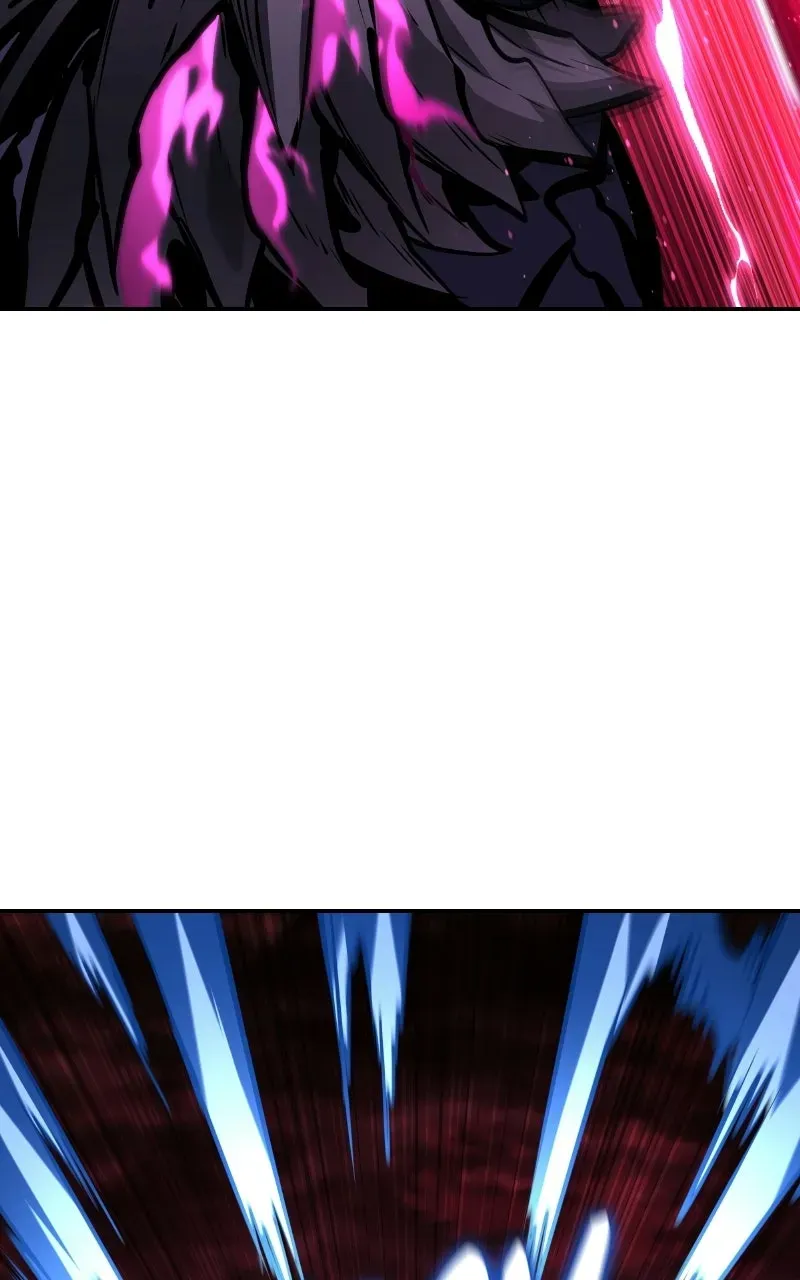 Read Boundless Ascension chapter 172 image 116 on Lezhin