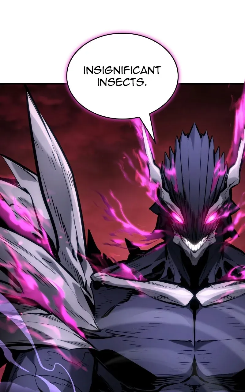 Read Boundless Ascension chapter 172 image 119 on Lezhin