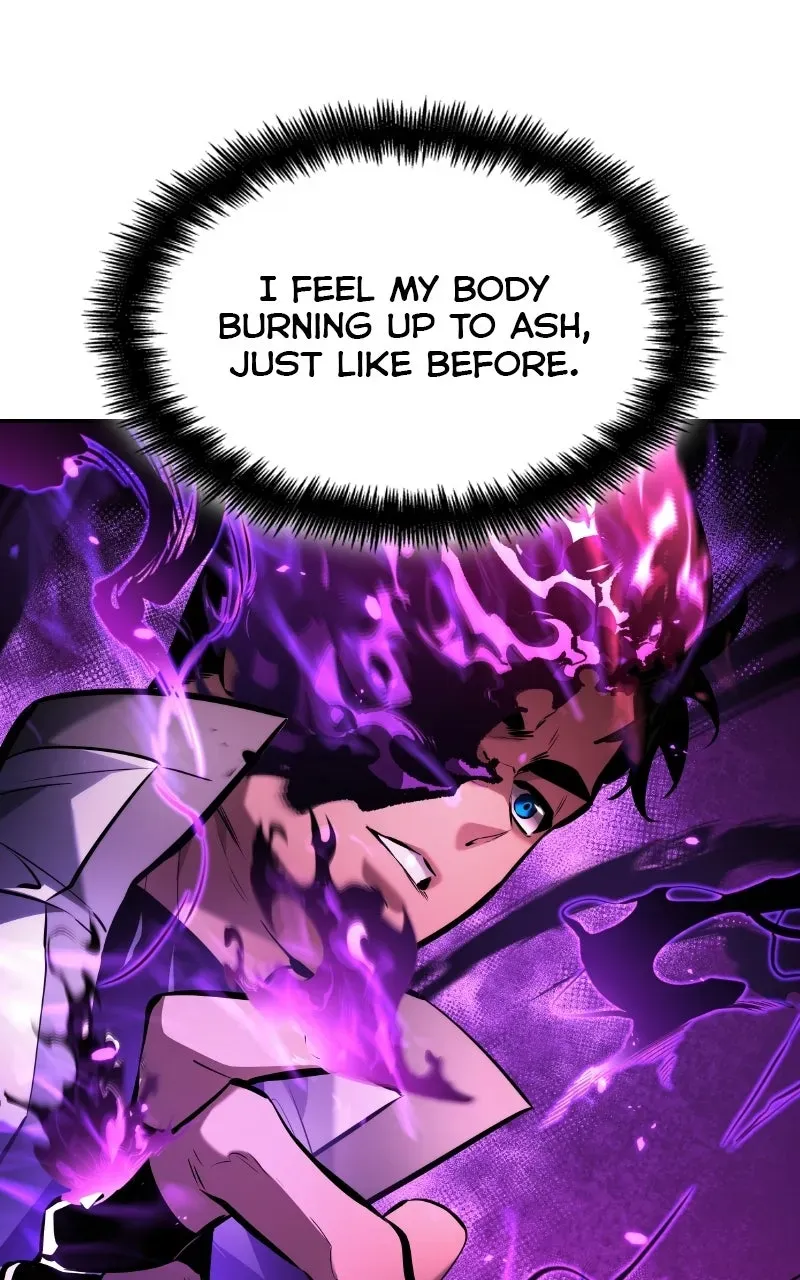 Read Boundless Ascension chapter 172 image 12 on Lezhin