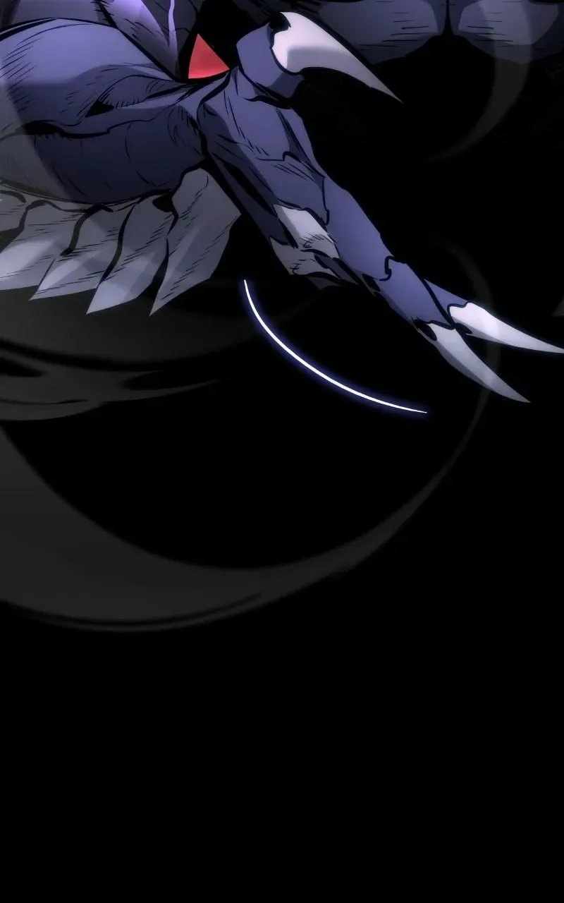 Read Boundless Ascension chapter 172 image 120 on Lezhin