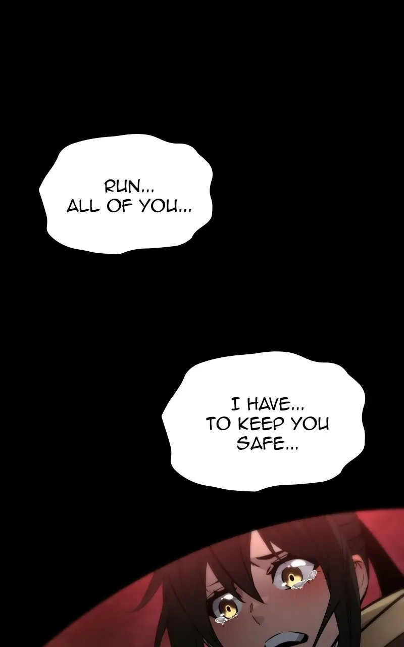 Read Boundless Ascension chapter 172 image 121 on Lezhin