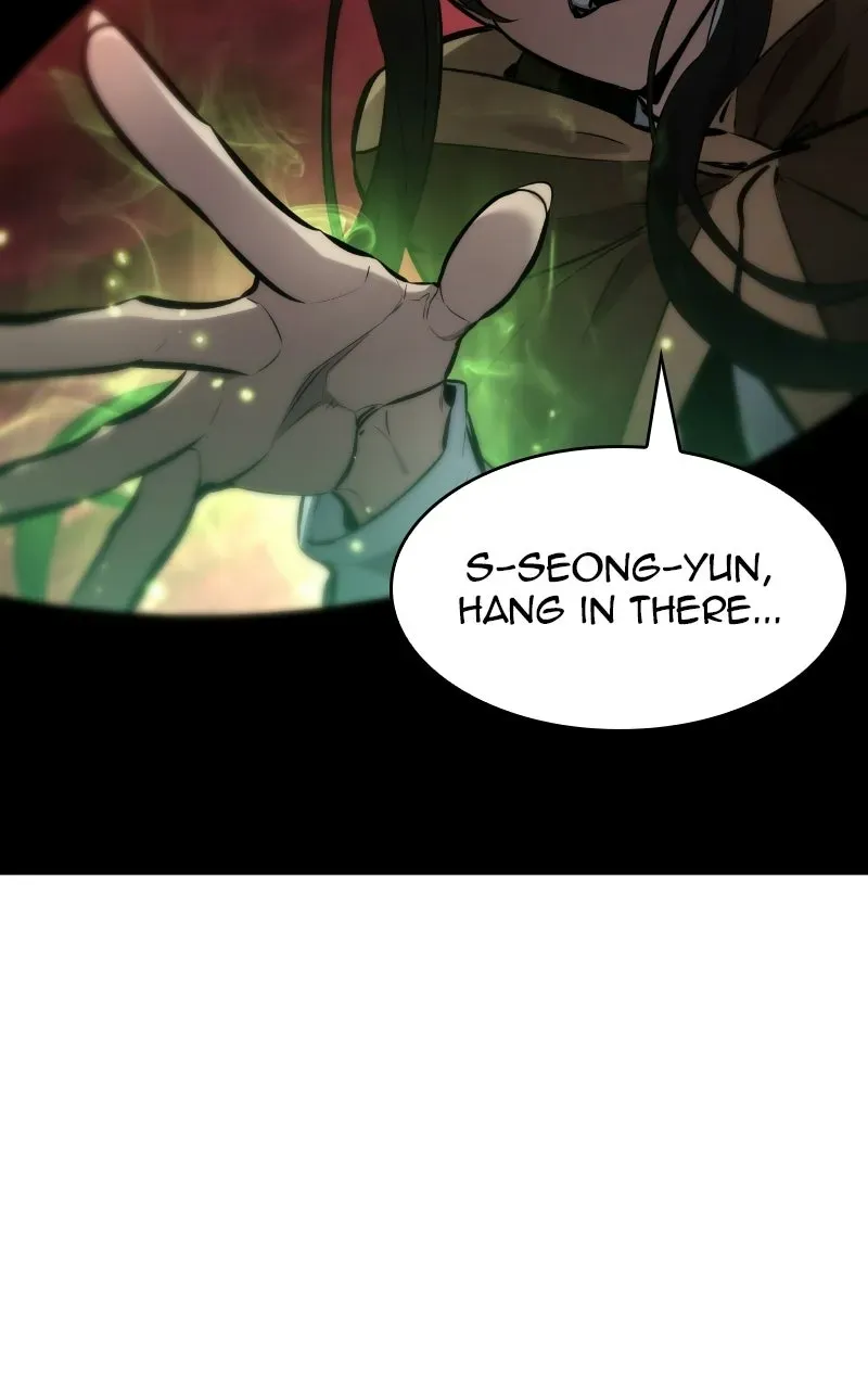 Read Boundless Ascension chapter 172 image 122 on Lezhin