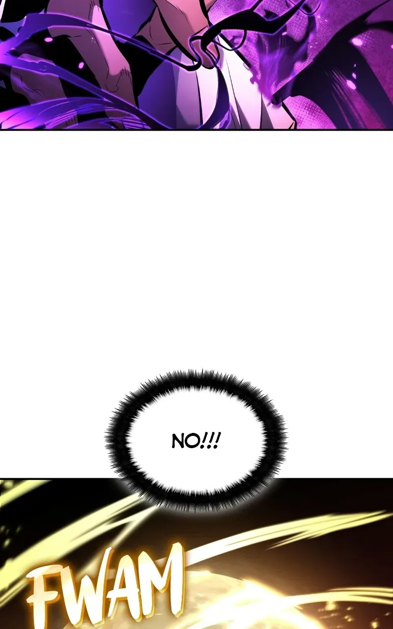 Read Boundless Ascension chapter 172 image 13 on Lezhin