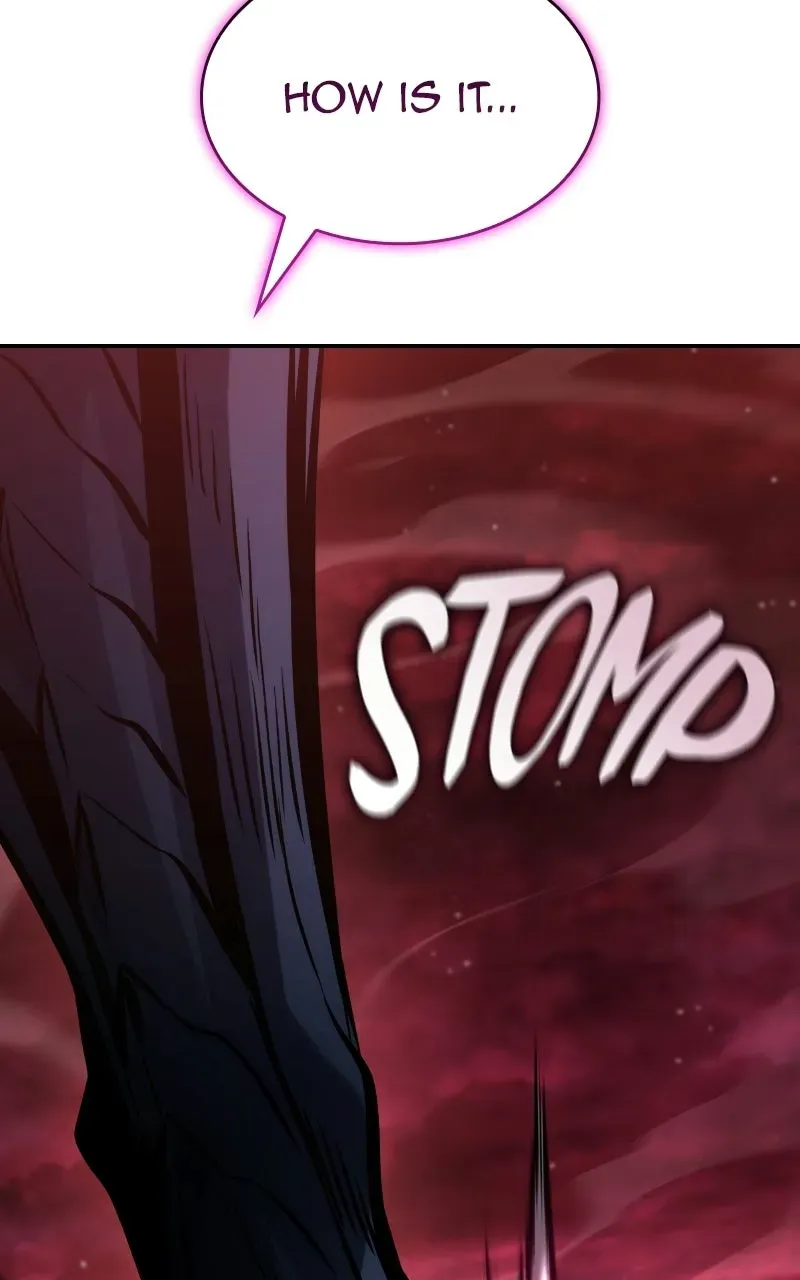 Read Boundless Ascension chapter 172 image 130 on Lezhin