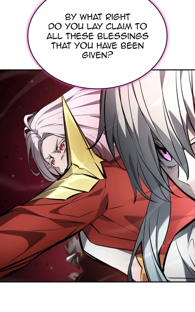 Read Boundless Ascension chapter 172 image 132 on Lezhin