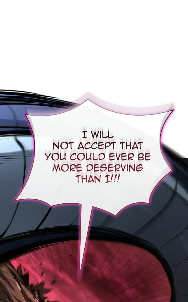 Read Boundless Ascension chapter 172 image 133 on Lezhin