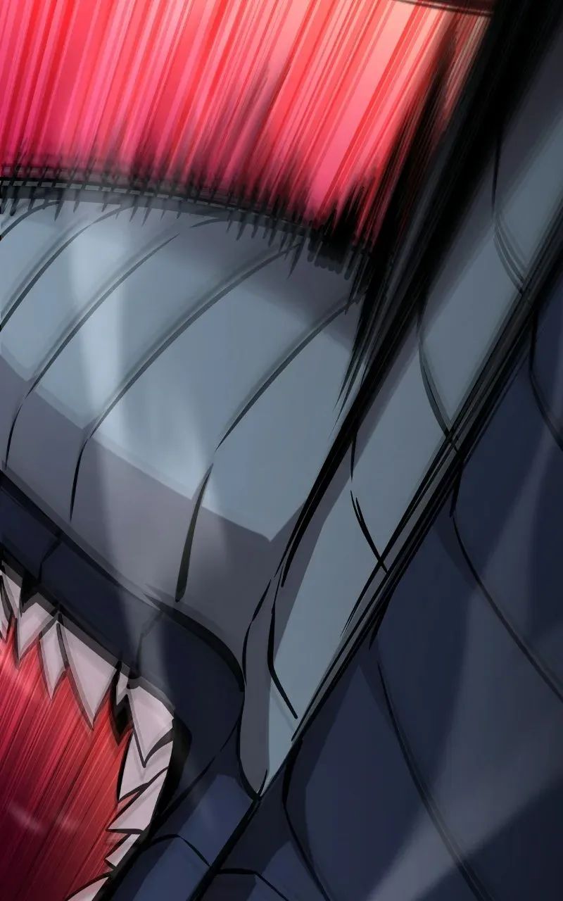Read Boundless Ascension chapter 172 image 135 on Lezhin