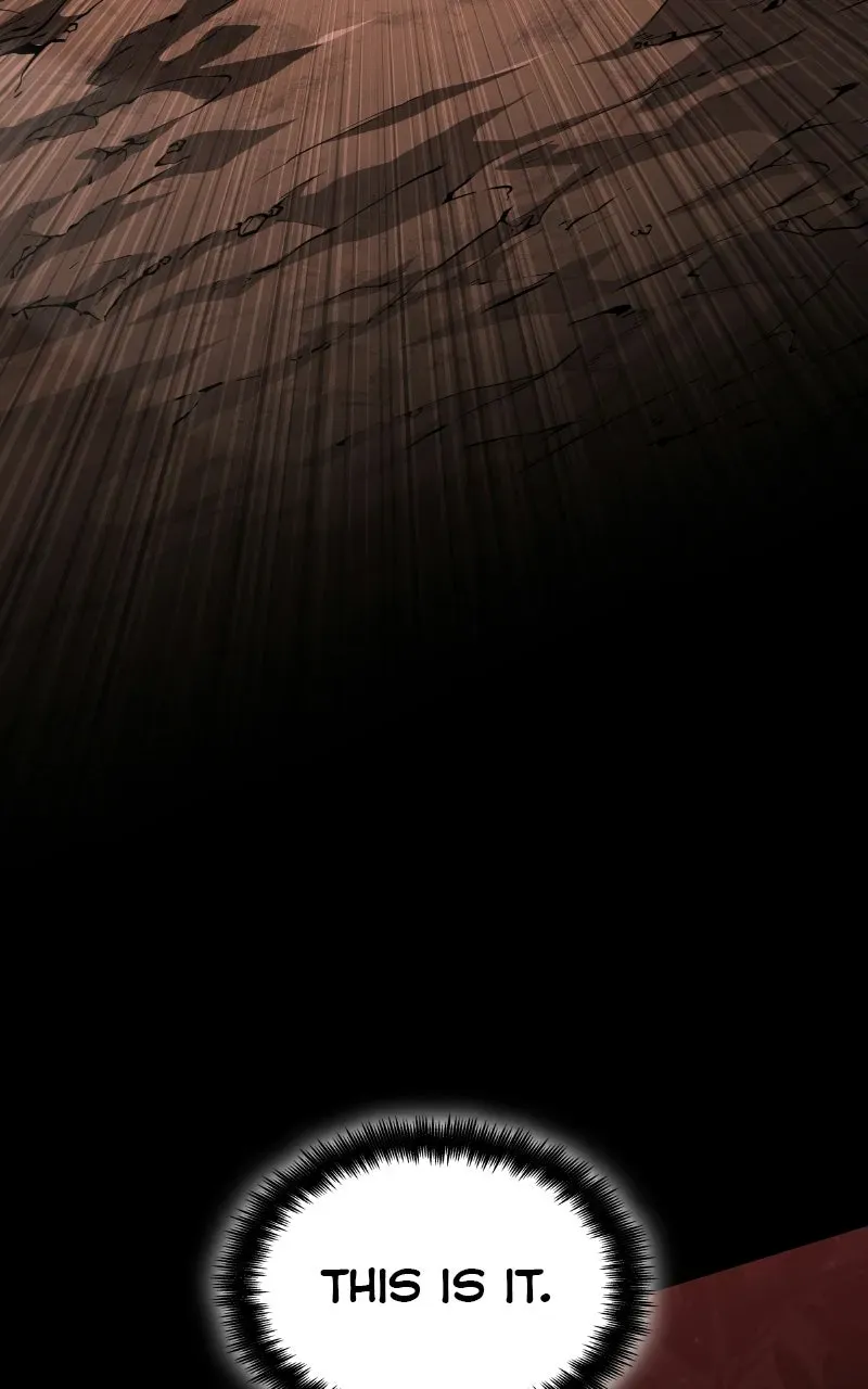Read Boundless Ascension chapter 172 image 137 on Lezhin