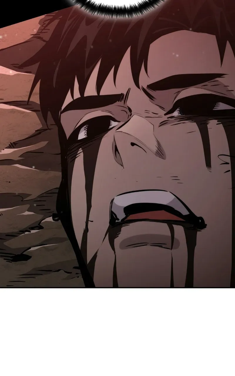 Read Boundless Ascension chapter 172 image 138 on Lezhin