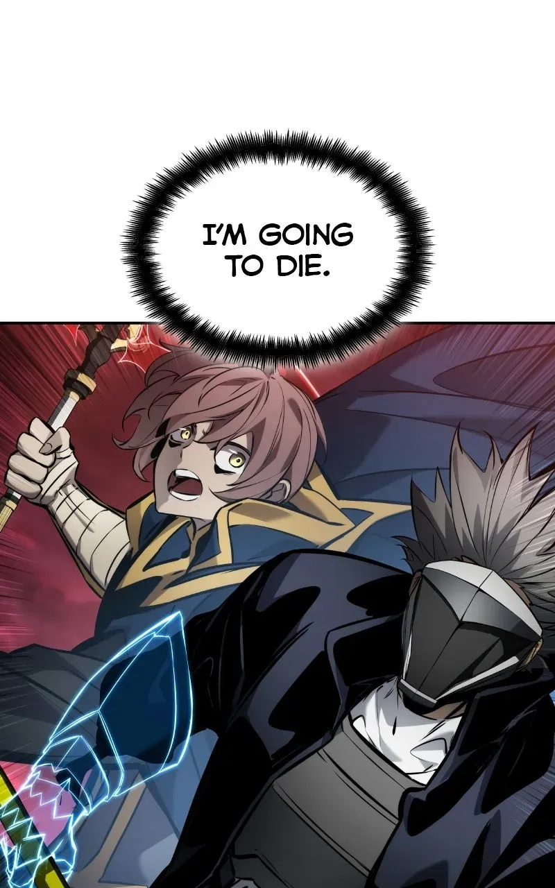 Read Boundless Ascension chapter 172 image 139 on Lezhin