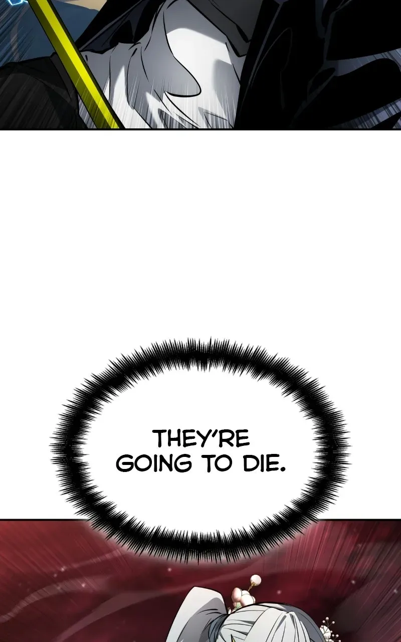 Read Boundless Ascension chapter 172 image 140 on Lezhin