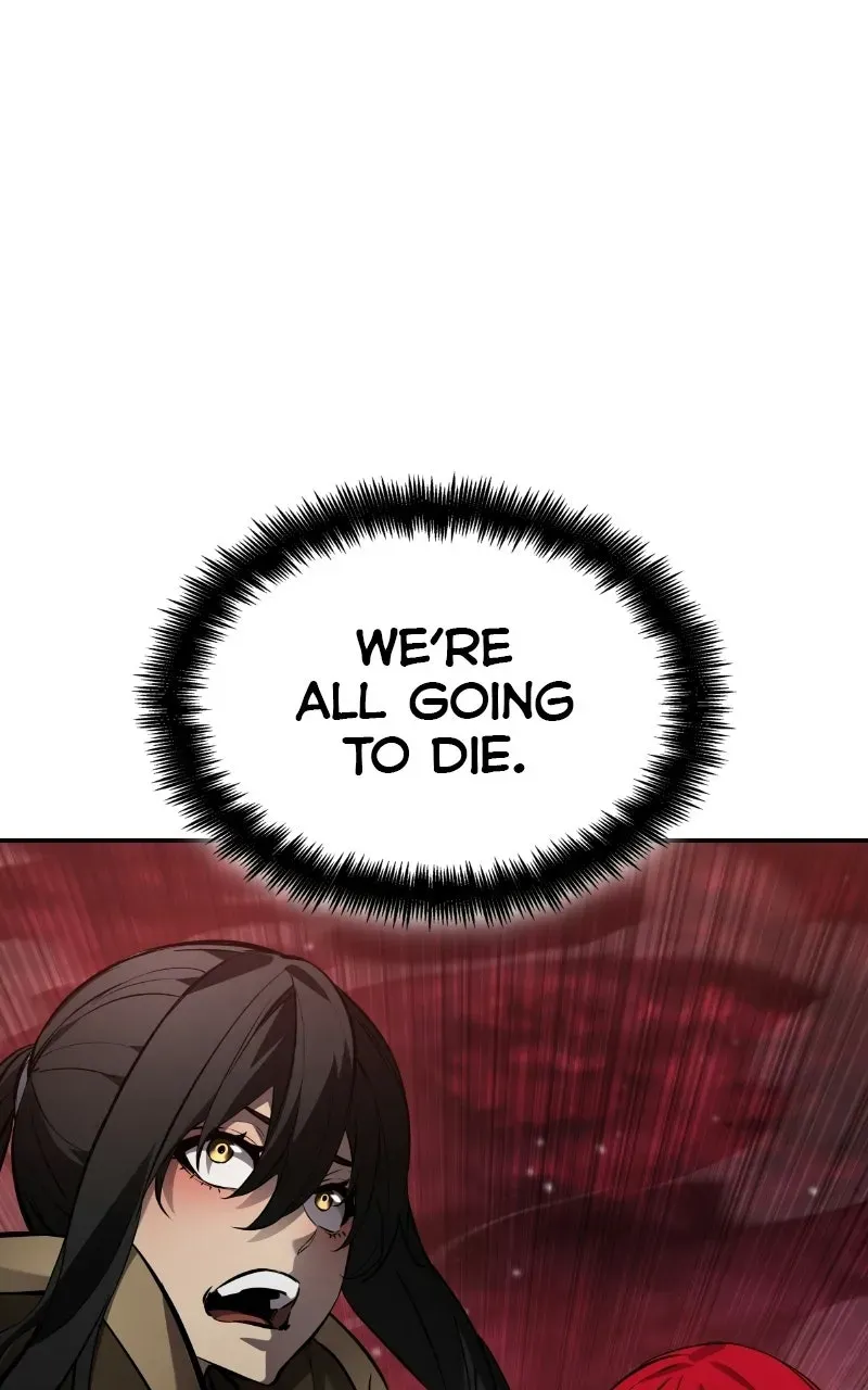 Read Boundless Ascension chapter 172 image 142 on Lezhin