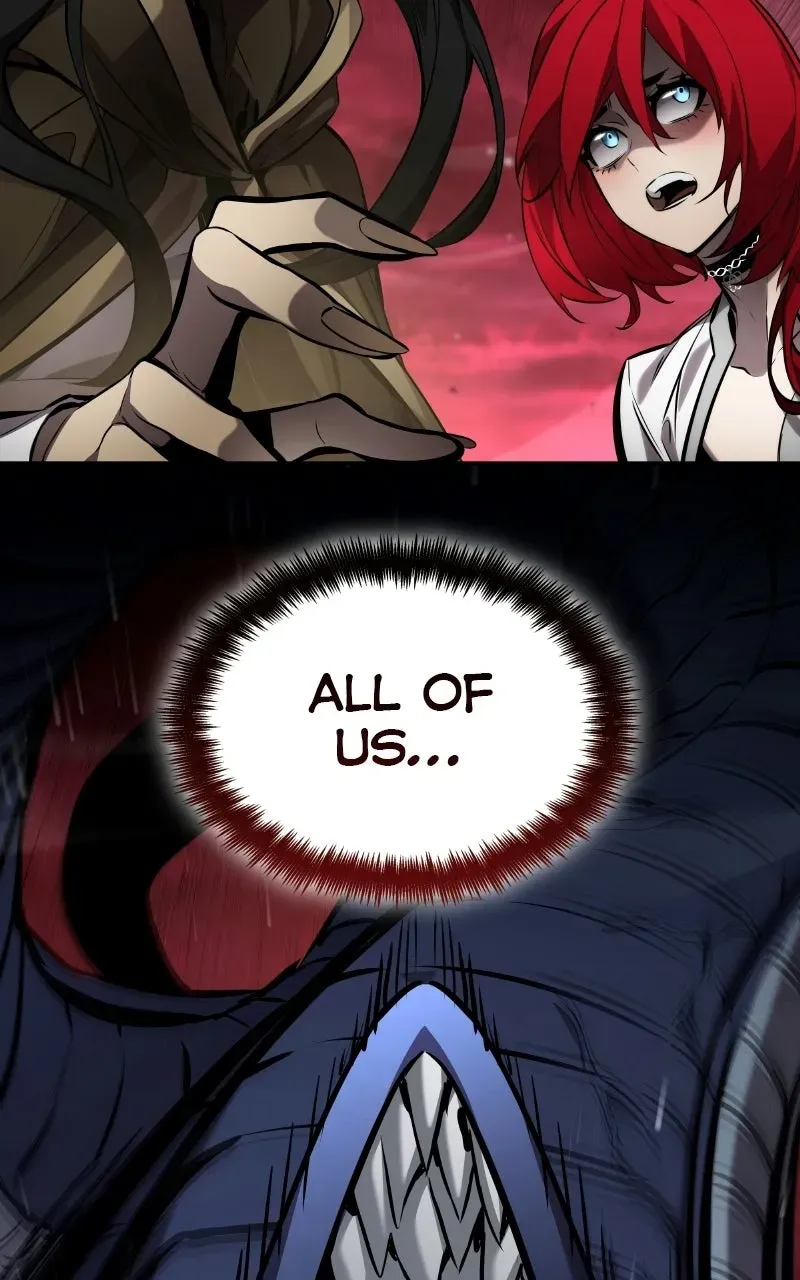 Read Boundless Ascension chapter 172 image 143 on Lezhin
