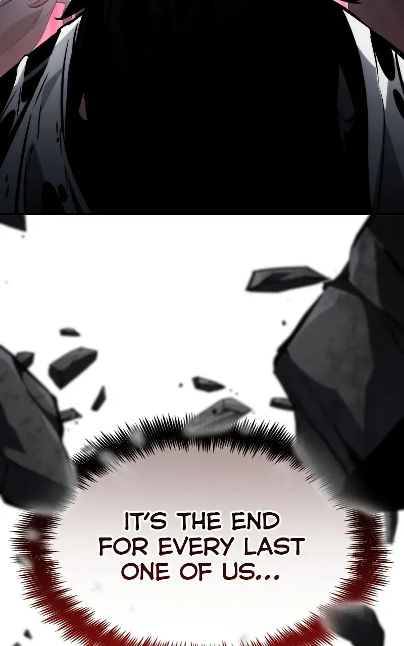 Read Boundless Ascension chapter 172 image 146 on Lezhin