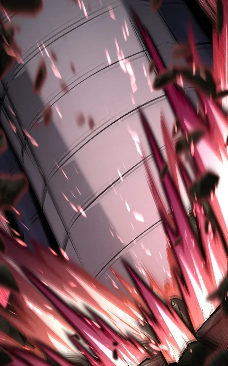 Read Boundless Ascension chapter 172 image 149 on Lezhin