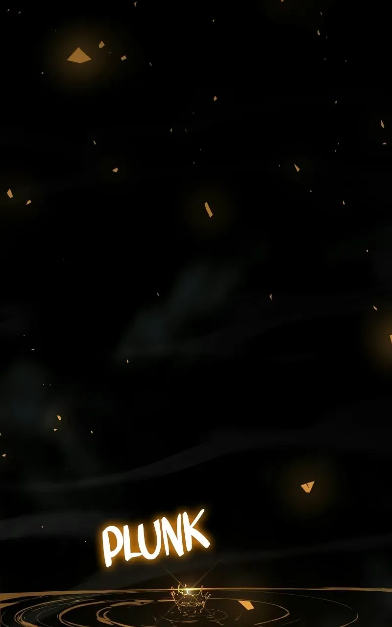 Read Boundless Ascension chapter 172 image 152 on Lezhin