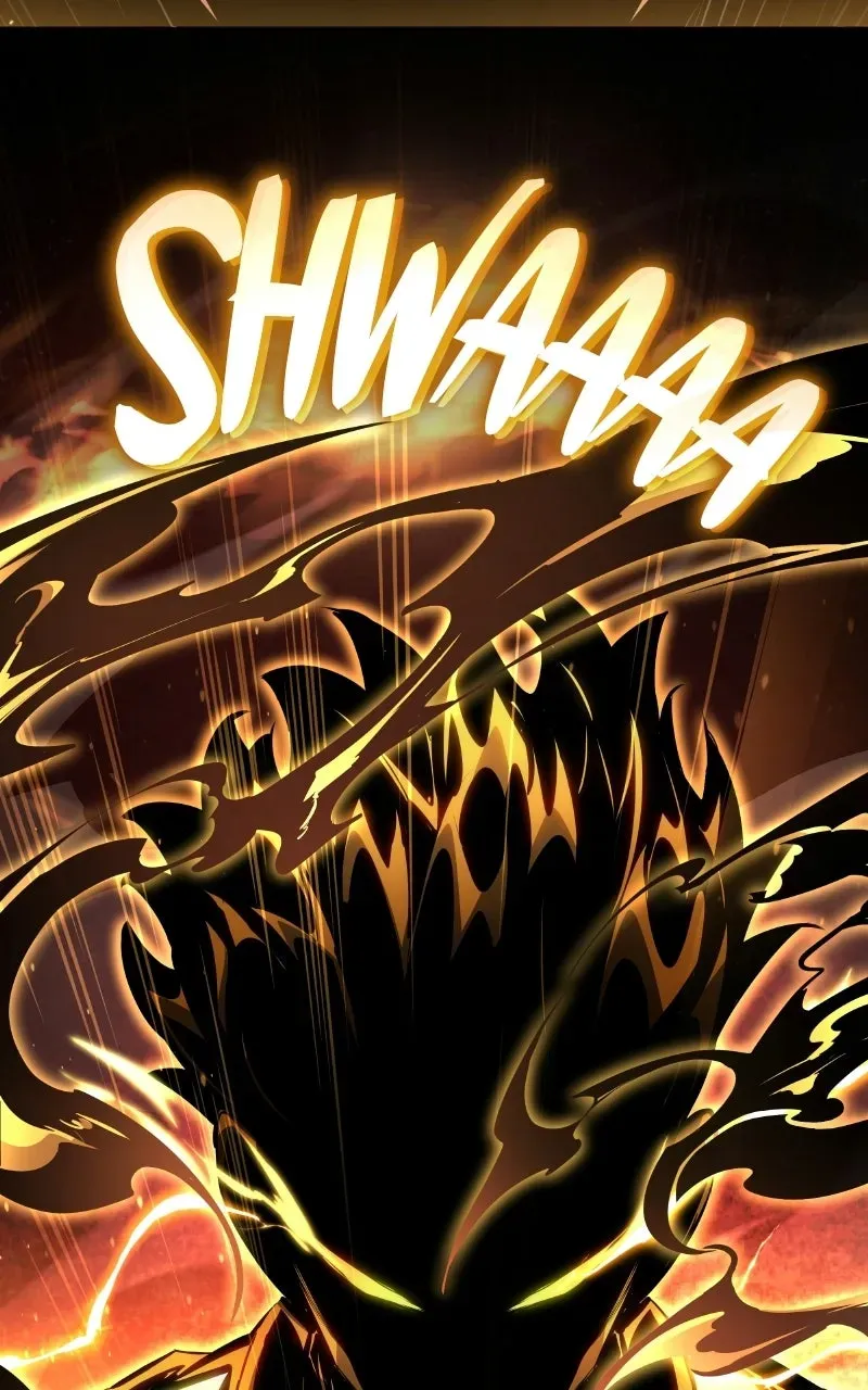 Read Boundless Ascension chapter 172 image 156 on Lezhin