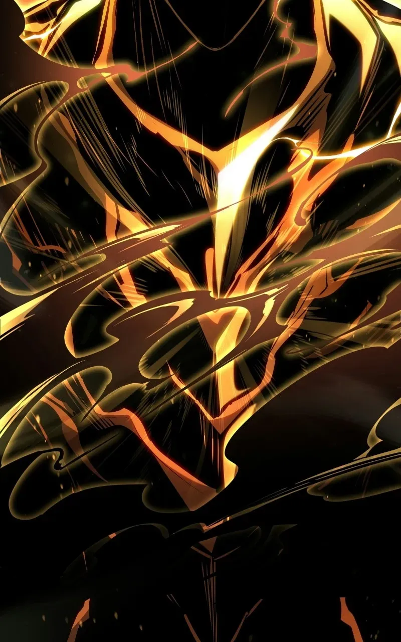 Read Boundless Ascension chapter 172 image 157 on Lezhin