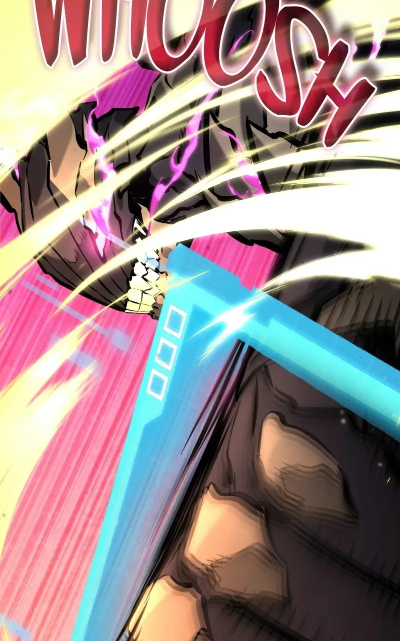 Read Boundless Ascension chapter 172 image 16 on Lezhin