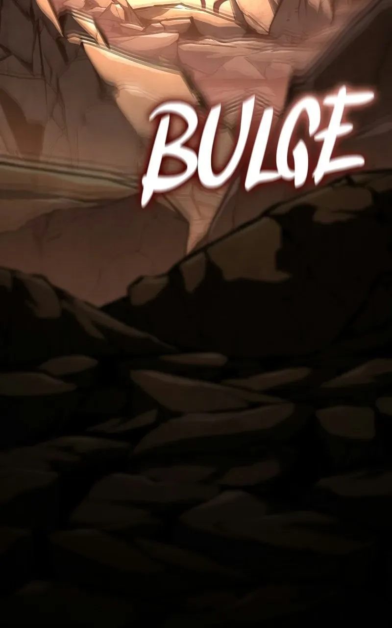 Read Boundless Ascension chapter 172 image 160 on Lezhin