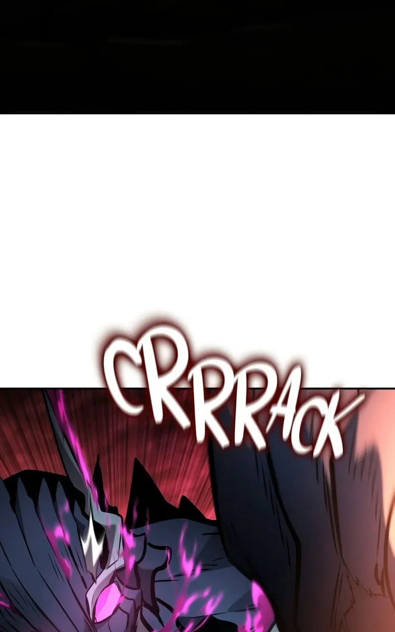 Read Boundless Ascension chapter 172 image 161 on Lezhin