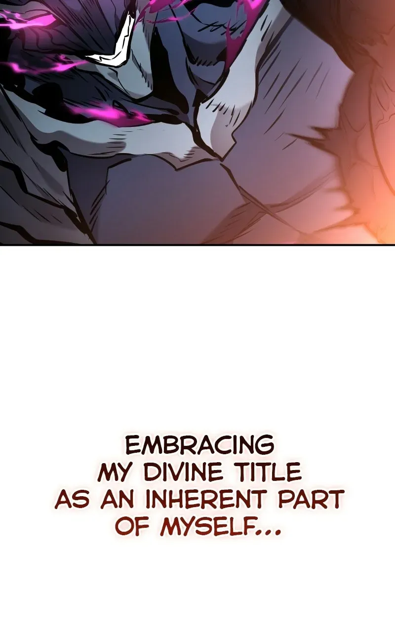 Read Boundless Ascension chapter 172 image 162 on Lezhin