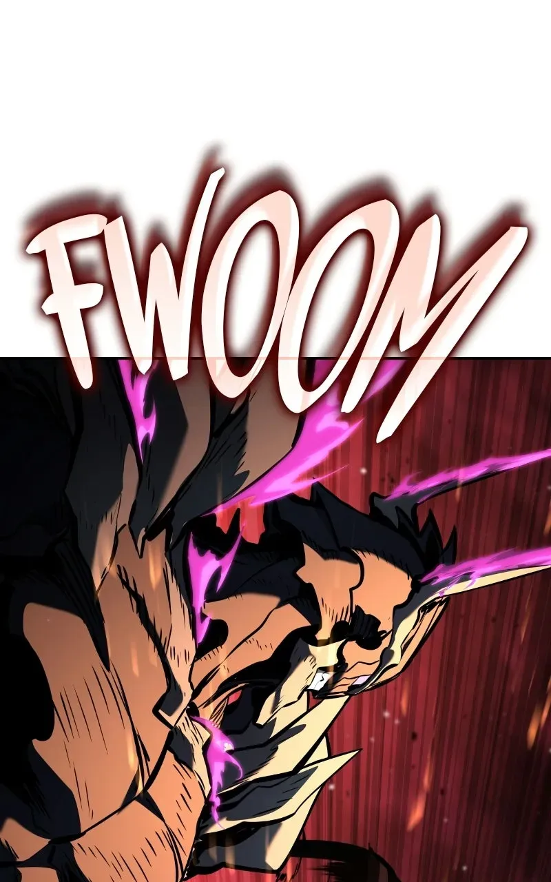 Read Boundless Ascension chapter 172 image 163 on Lezhin