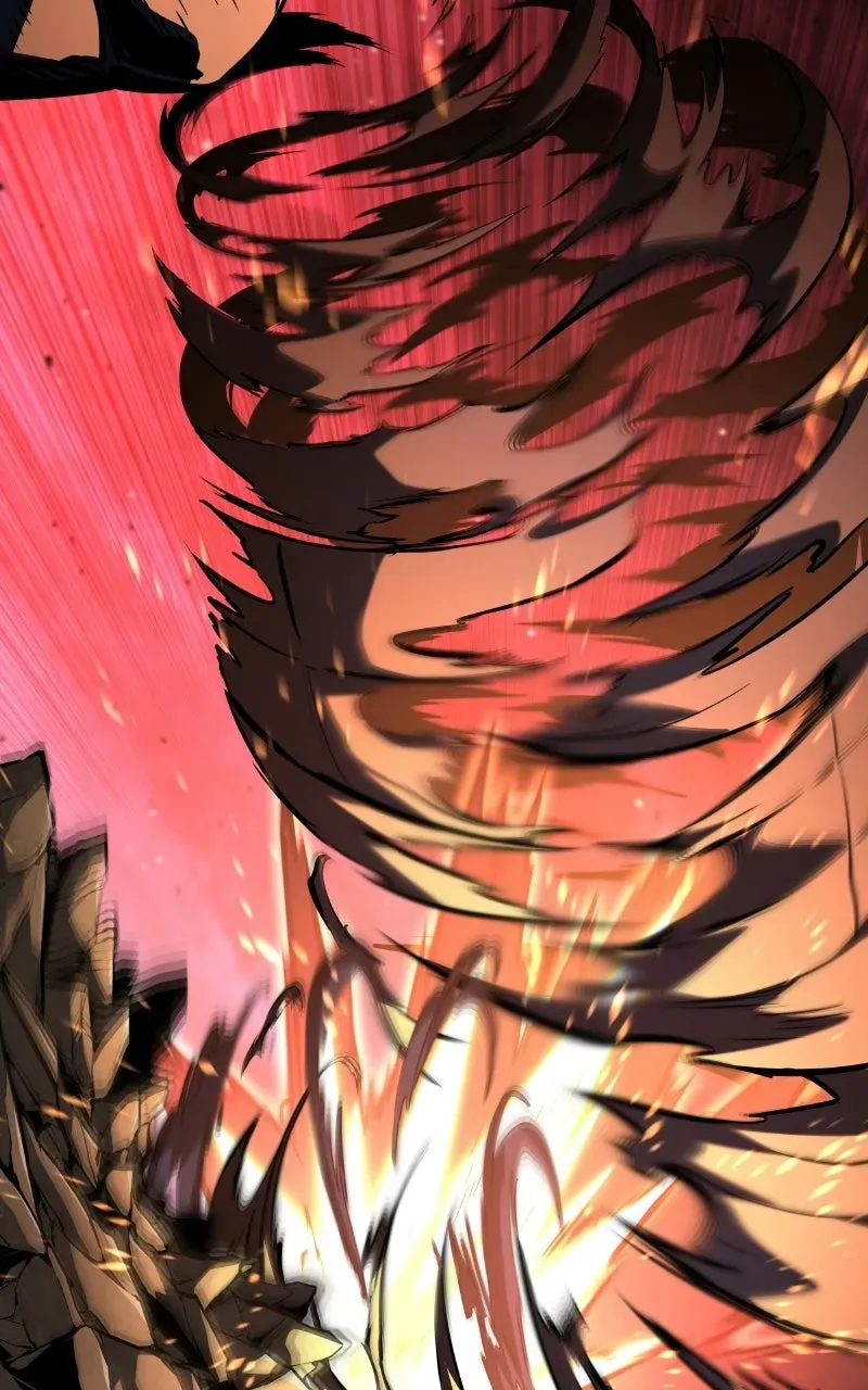 Read Boundless Ascension chapter 172 image 164 on Lezhin