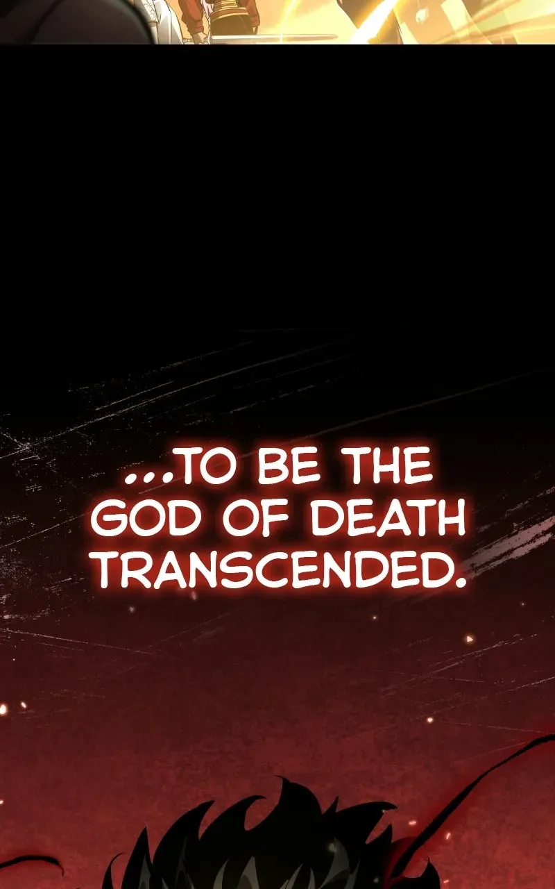 Read Boundless Ascension chapter 172 image 167 on Lezhin