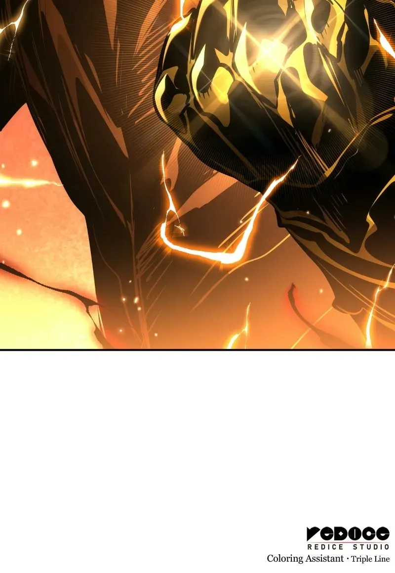 Read Boundless Ascension chapter 172 image 169 on Lezhin