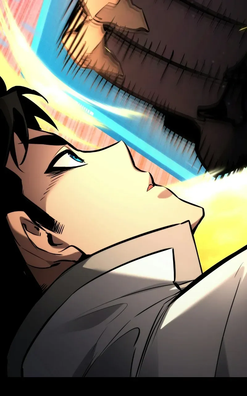 Read Boundless Ascension chapter 172 image 17 on Lezhin