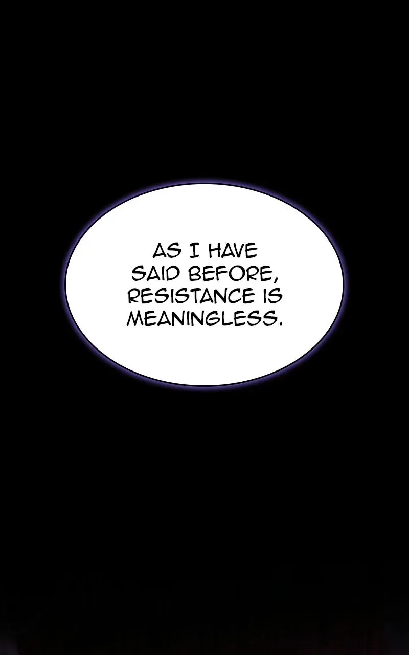 Read Boundless Ascension chapter 172 image 18 on Lezhin