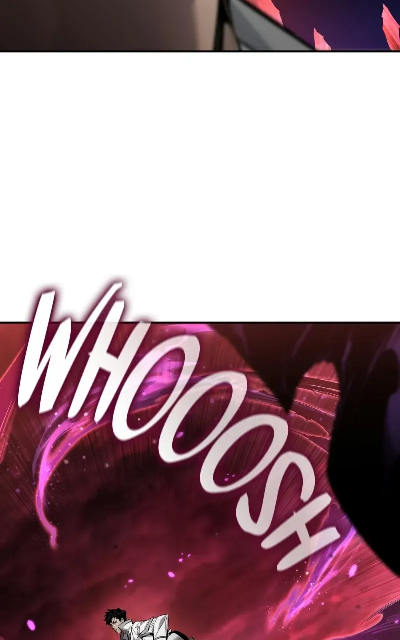 Read Boundless Ascension chapter 172 image 2 on Lezhin