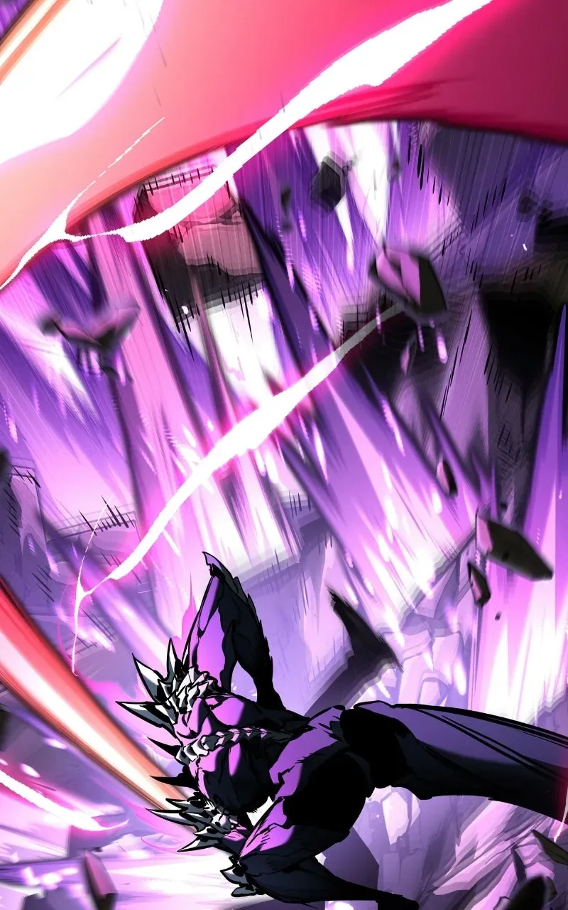 Read Boundless Ascension chapter 172 image 20 on Lezhin