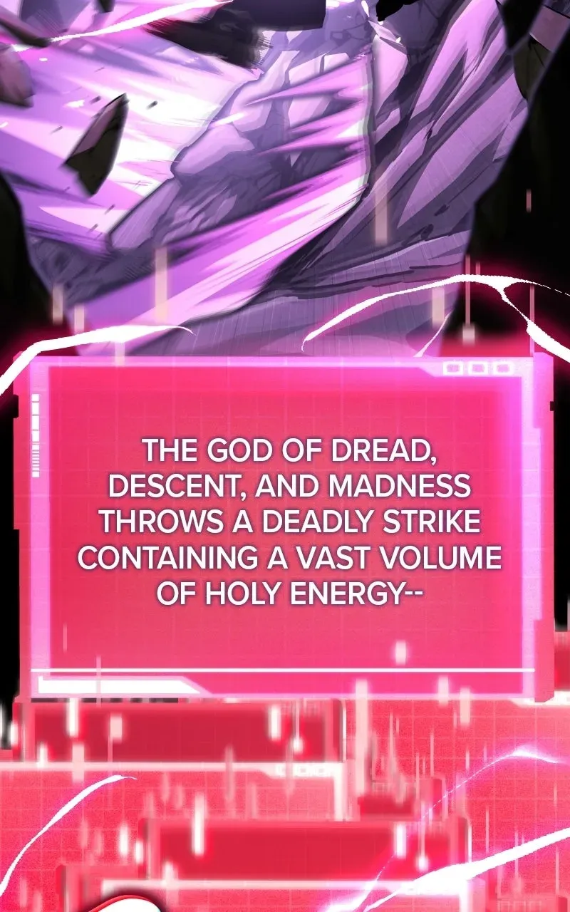 Read Boundless Ascension chapter 172 image 21 on Lezhin