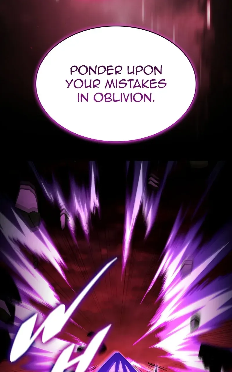 Read Boundless Ascension chapter 172 image 24 on Lezhin