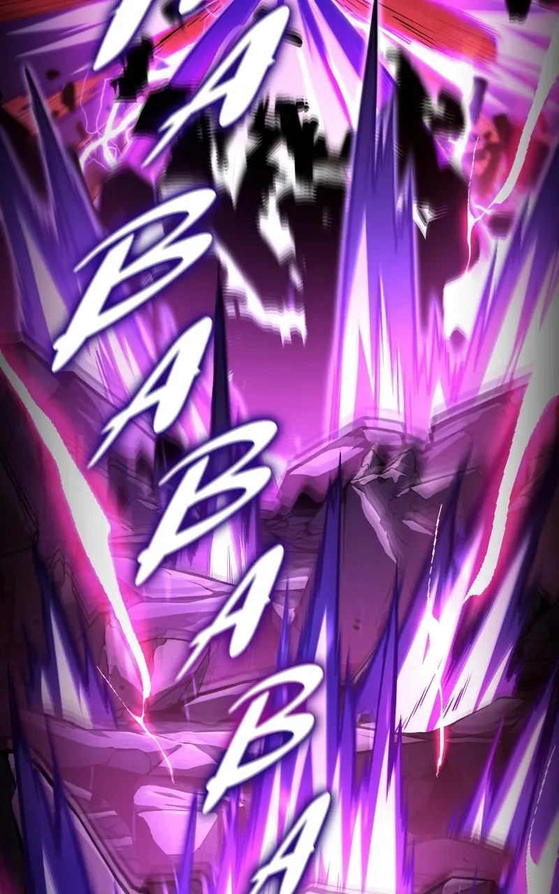 Read Boundless Ascension chapter 172 image 25 on Lezhin
