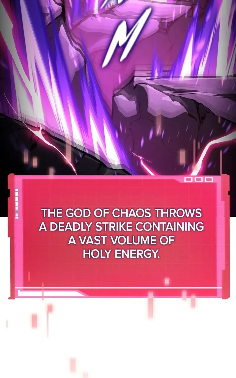 Read Boundless Ascension chapter 172 image 26 on Lezhin