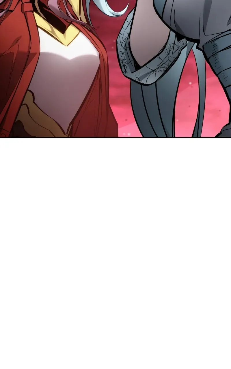 Read Boundless Ascension chapter 172 image 30 on Lezhin