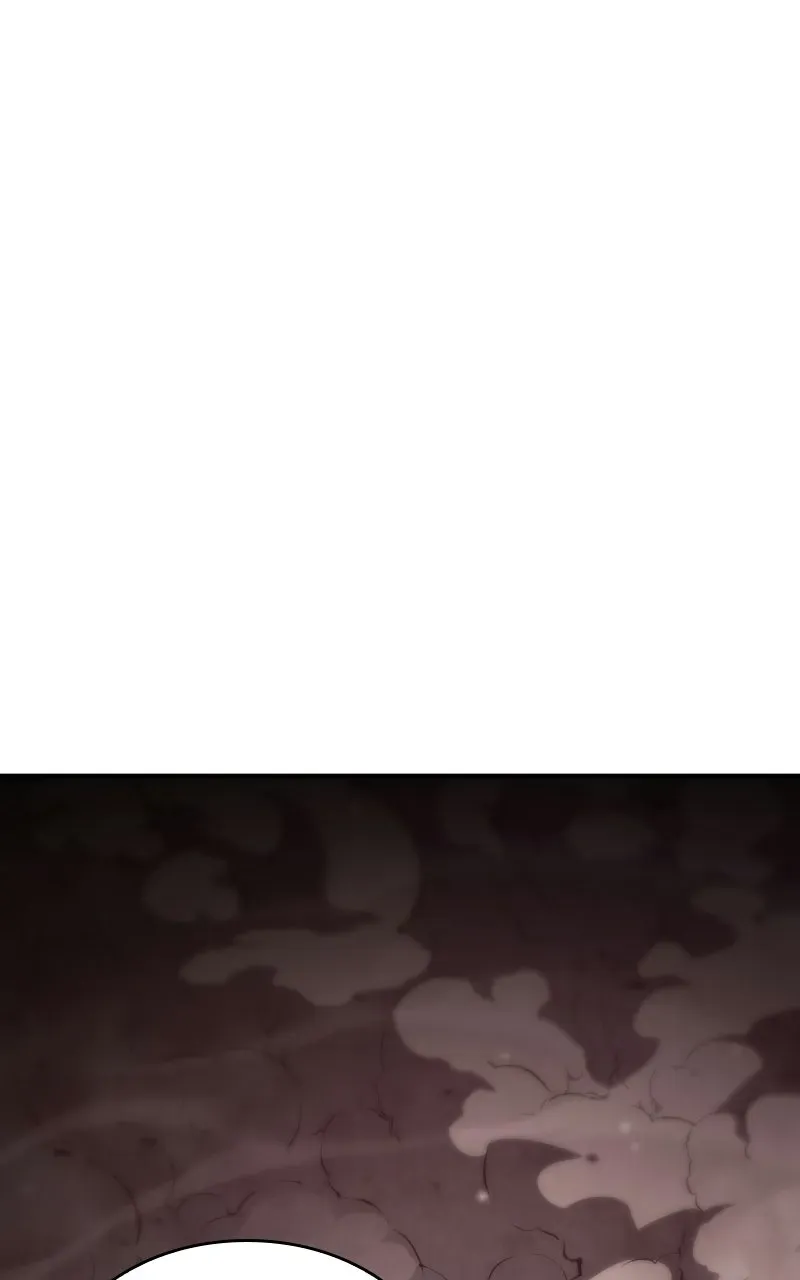 Read Boundless Ascension chapter 172 image 32 on Lezhin