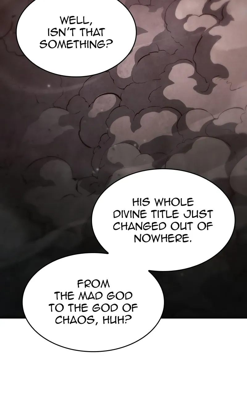 Read Boundless Ascension chapter 172 image 33 on Lezhin