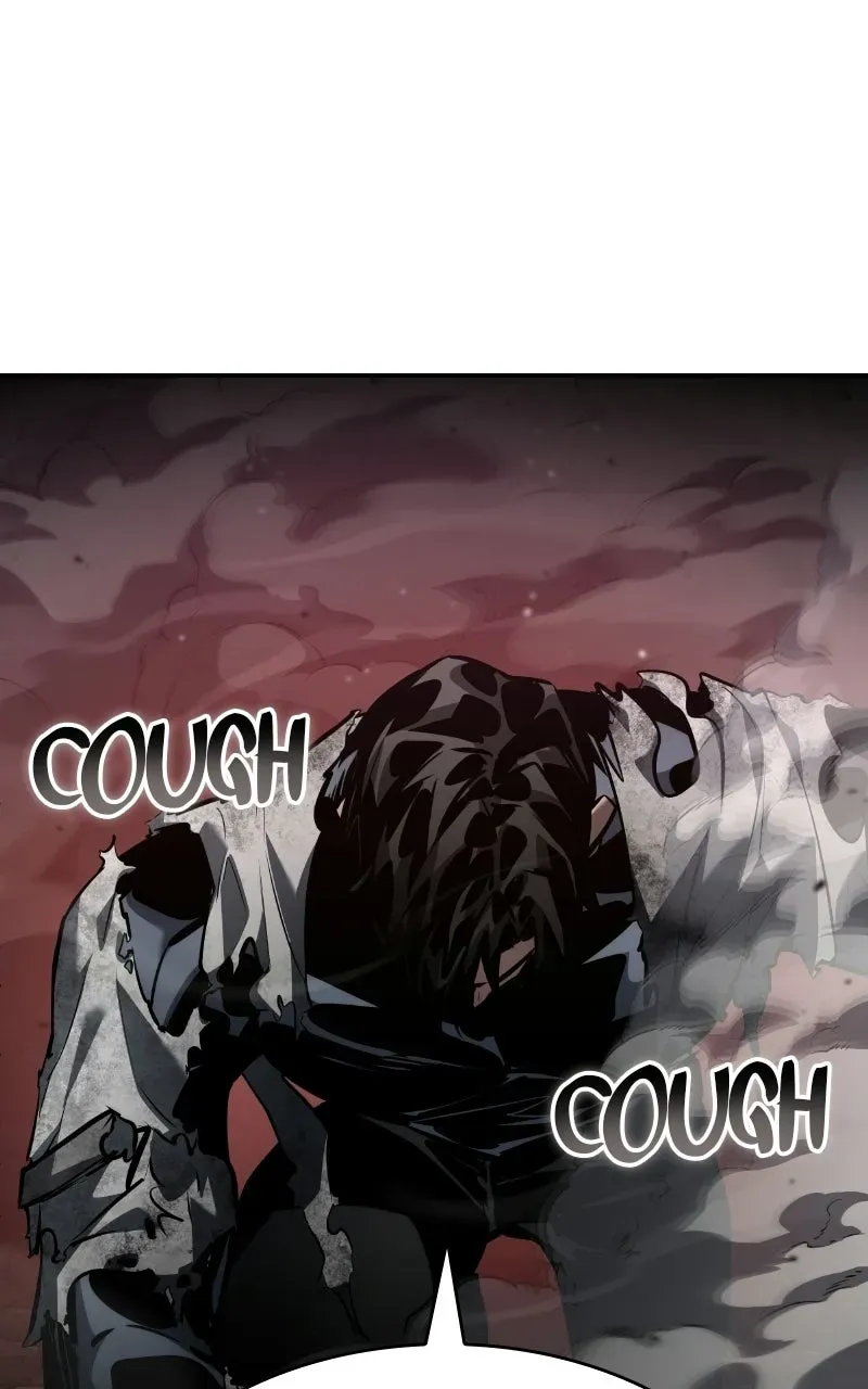 Read Boundless Ascension chapter 172 image 34 on Lezhin