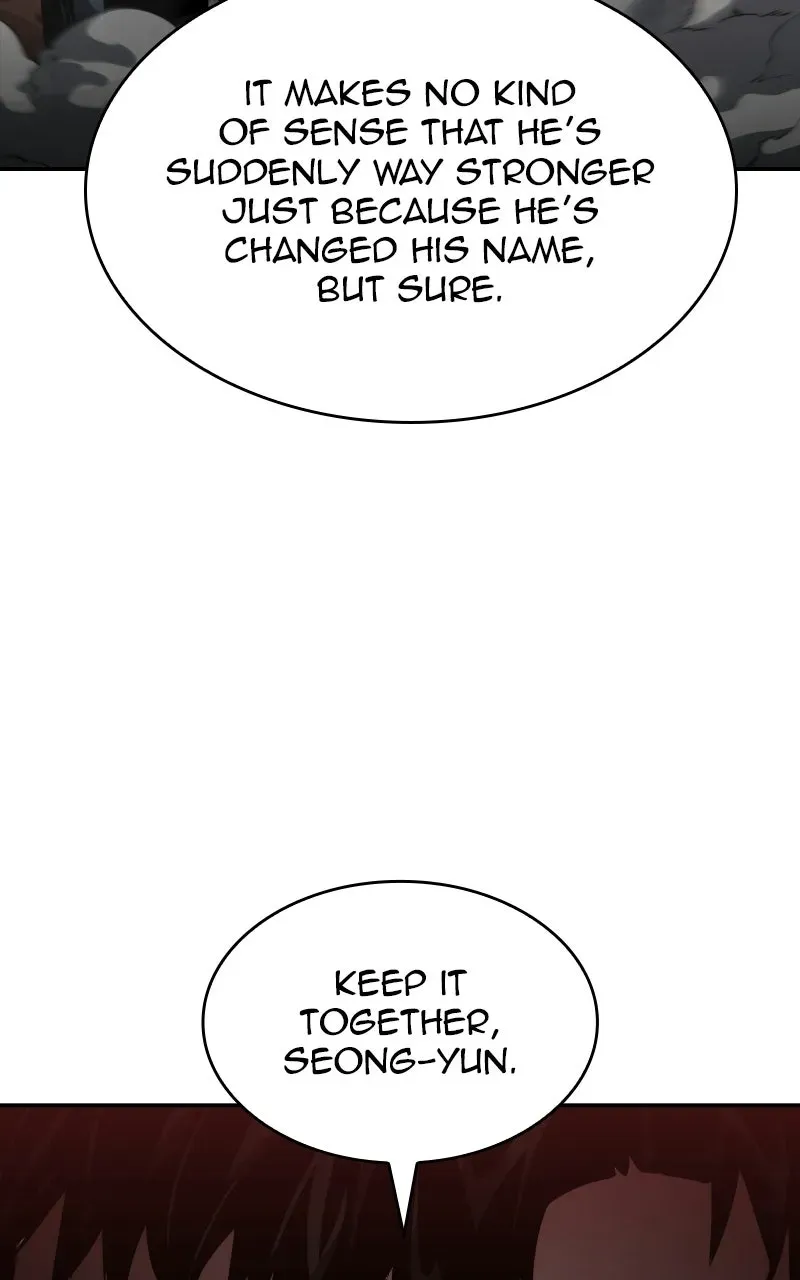 Read Boundless Ascension chapter 172 image 35 on Lezhin